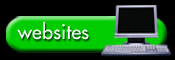 Portfolio Websites Button